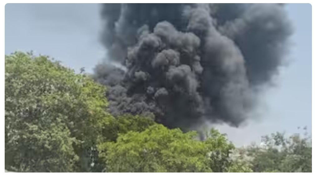 Screenshot 2025 06 12 14 13 11 84 a4f5ffe0bbdc3d5d81712064ead7664e