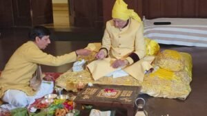 FB IMG 1769157604126