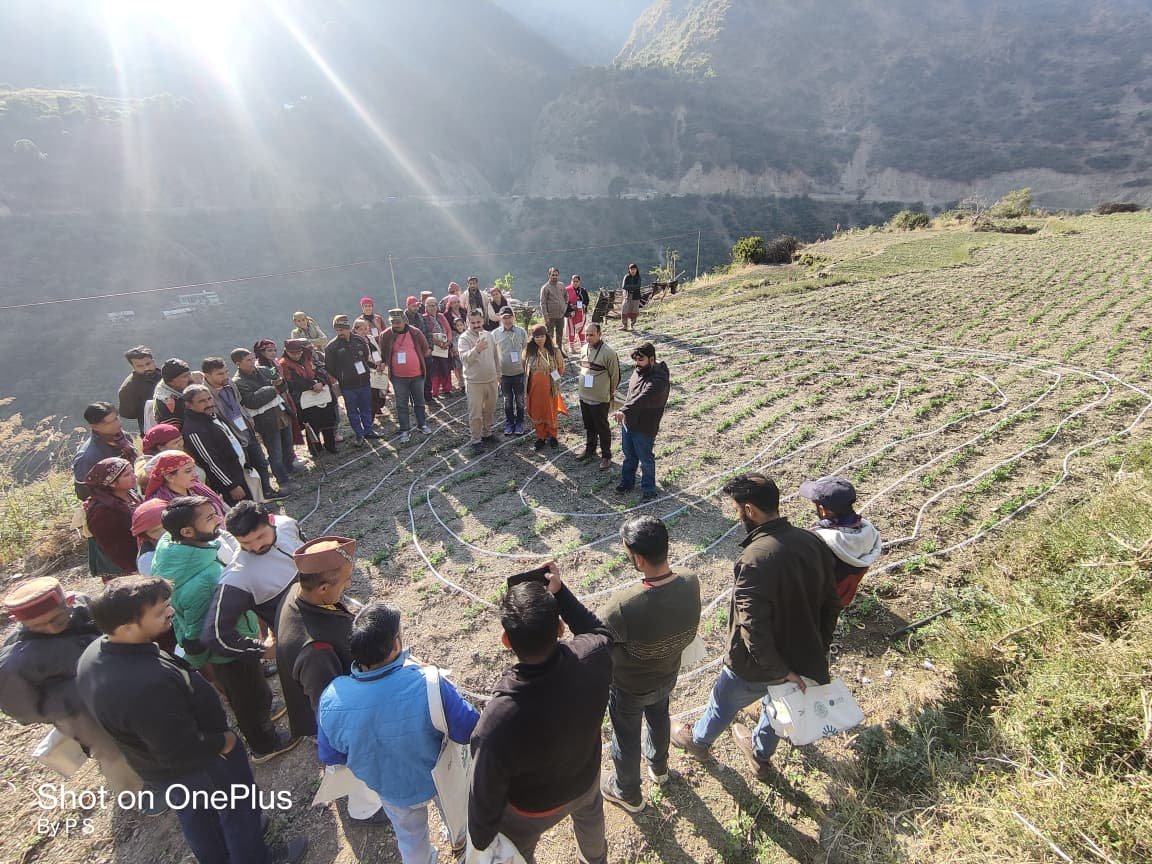 WhatsApp Image 2026 01 07 at 7.36.22 PM 1