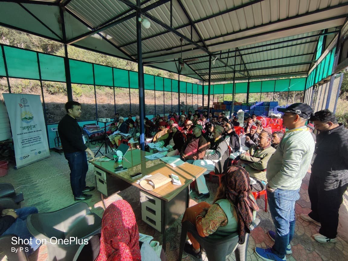 WhatsApp Image 2026 01 07 at 7.36.23 PM