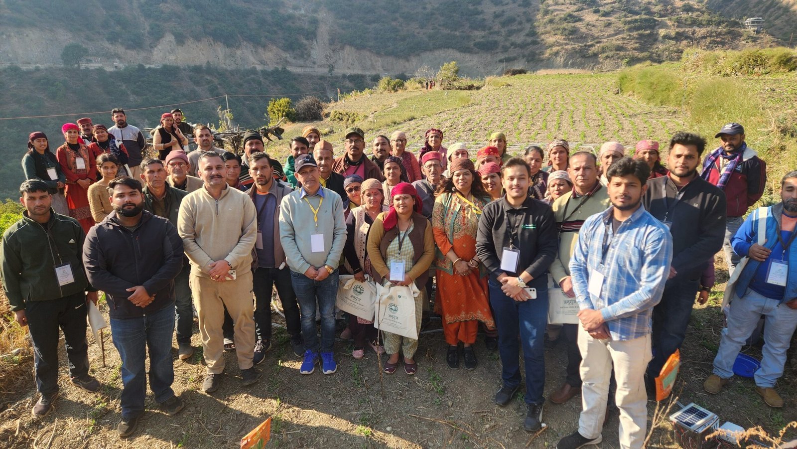 WhatsApp Image 2026 01 07 at 8.28.53 PM scaled