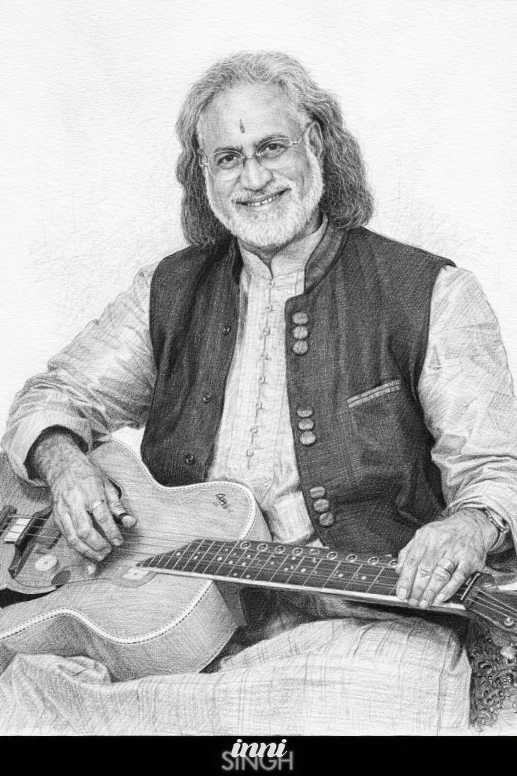 WhatsApp Image 2026 02 13 at 2.57.26 PM