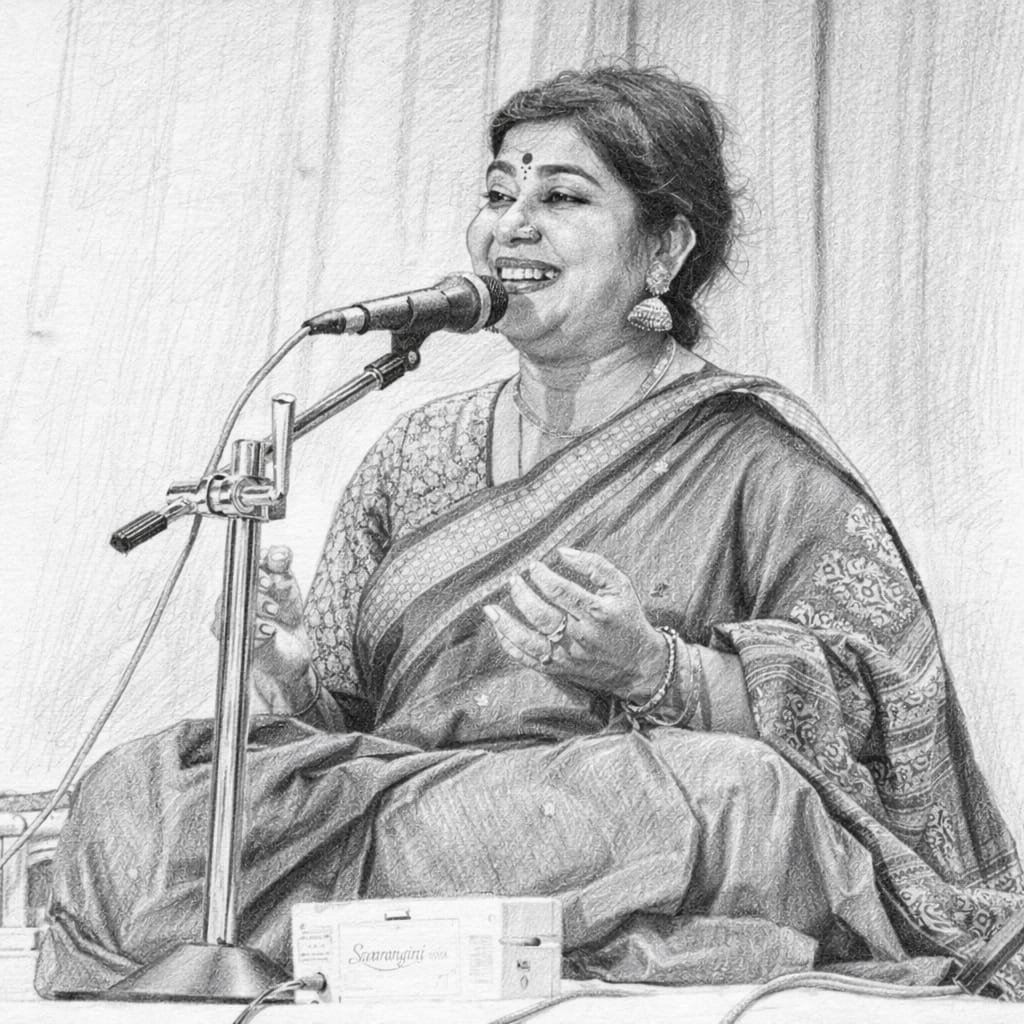 WhatsApp Image 2026 02 13 at 2.59.15 PM